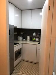 Sky Vue (D20), Condominium #466400051